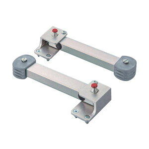 yGg[P5{!2020:00-271:59z TLPLA TRUSCO [J[