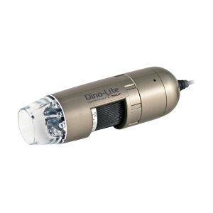 DINOAM4113T ANMO [J[