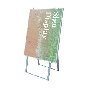 AFEZ600 ֐H(tokisei) [J[