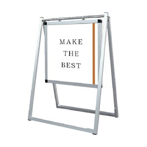 SWSAC450X450 ֐H(tokisei) [J[