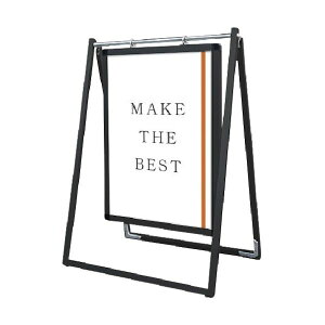 BSWSACA2 ֐H(tokisei) [J[