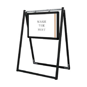 BSWSACA3Y ֐H(tokisei) [J[