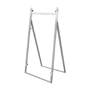 yGg[P5{!2020:00-271:59z ANEZL ֐H(tokisei) [J[