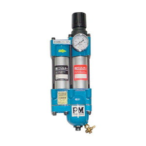 M105AFR5 �O�c�V�F�� ���[�J�[����