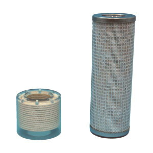 T110FS �O�c�V�F�� ���[�J�[����