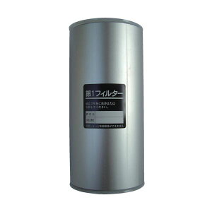 M1201F �O�c�V�F�� ���[�J�[����