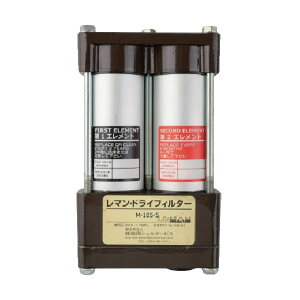 M1055 �O�c�V�F�� ���[�J�[����