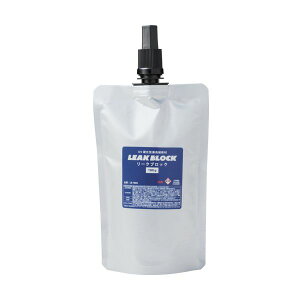 LB180G �O�c�V�F�� ���[�J�[����