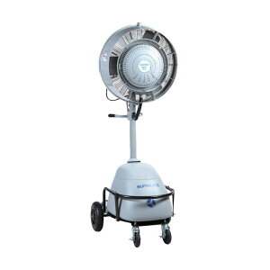 SFC114 �X�[�p�[�H�� ���[�J�[����