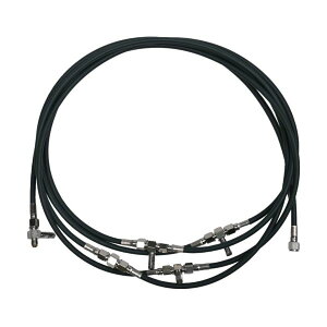10Z01G0001 �X�[�p�[�H�� ���[�J�[����