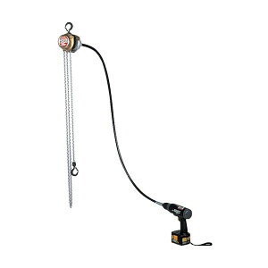 EHMFK2050 ۈ`FubN [J[