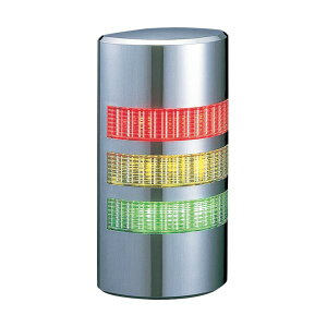 WE302RYG �p�g���C�g ���[�J�[����