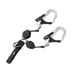 A4VR150LWL8 TJM�f�U�C�� ���[�J�[����