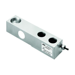 LCM13K500 A&D ���[�J�[����