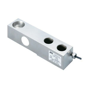 LCM13T001 A&D ���[�J�[����