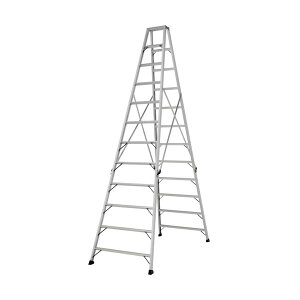 LM360 �s�J�R�[�|���C�V���� ���[�J�[����