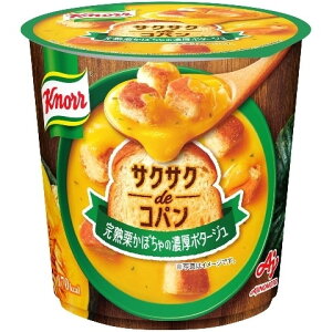 ̑f Nm[ TNTNdeRp nIڂ̔Z|^[W 36.2g× 6 [J[ Mtg v[g Ε ~Mtg