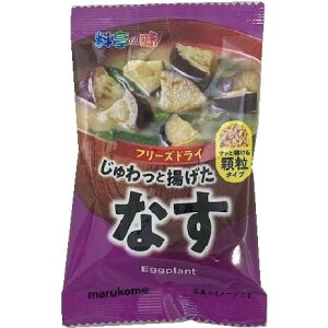 }R t[YhC݂` ̖ ֎q 9g× 10 [J[ Mtg v[g Ε ~Mtg