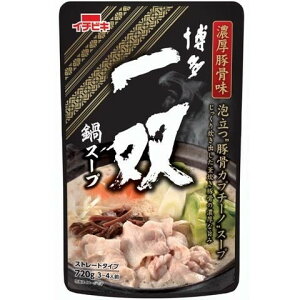 Xg[g oX[v 720g× 10 C`rL [J[