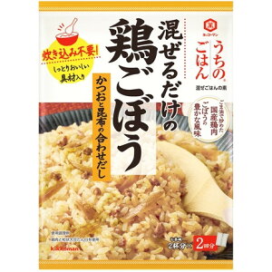 LbR[} ̂͂ ͂̑f {ڂ 70g× 10 LbR[}Hi [J[