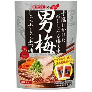 _CV[ j~ԂԂ 190g× 10 [J[ Mtg v[g Ε ~Mtg