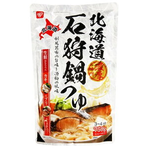 xHi kCΎ 750g× 12 [J[ Mtg v[g Ε ~Mtg