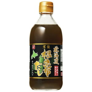 kC\z 400ml× 12 xHi [J[