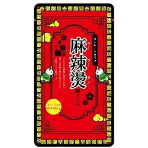 hHi 煓X[v 600g× 12 hHi{ [J[