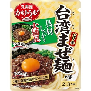 ۔HiH ۔ ! p܂˂̑f 230g× 5 [J[ Mtg v[g Ε ~Mtg