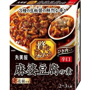 ۔ ҂𖡂키 k̑f h 180g× 8 ۔HiH [J[