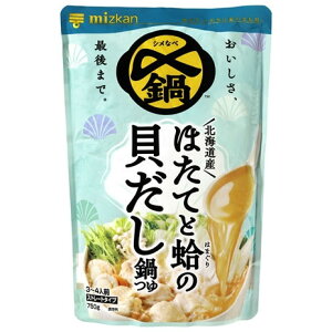 Y܂Ŕ kCYقĂƔ̊L 750g× 12 ~cJ [J[