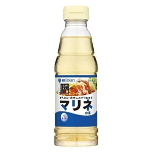 }l̑f 360ml× 12 ~cJ [J[