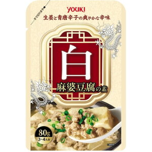 EL k̑f 80g× 5 ELHi [J[