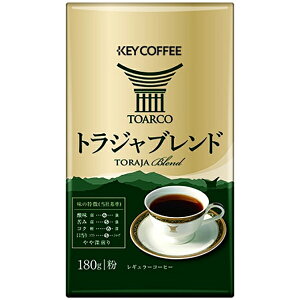 KEY gWuh VP  180g× 6 L[R[q[ [J[