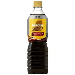 lXJtF S[huh ㎿ȂЂƂƂ {gR[q[  900ml× 12 lX [J[