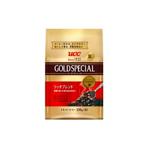 UCC S[hXyV u蓤 b`uh SAP 230g× 6 UCC㓇 [J[