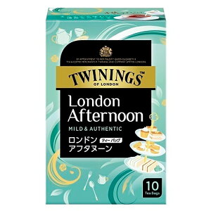 gCjOhAt^k[ eB[obO 2g× 10× 4 ЉY [J[