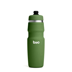 r[{ Duo (740ml w\Eyʃ^Cv) Cactus BT-NI-25-FG bivo JN^X