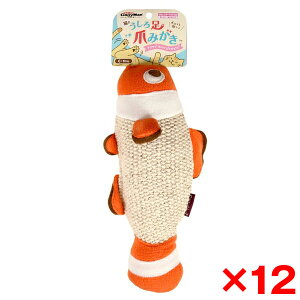 �y12�Z�b�g�z�h�M�[�}�� �L�̂����둫�܂݂��� ���[����� ���[�J�[����