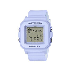 �r���v ���v CASIO �J�V�I BABY-G +PLUS ���f�B�[�X �L�b�Y BGD-10KH-2BJR �x�C�r�[G �x�C�r�[�W�[ �x�r�[G �x�r�[�W�[ �N�H�[�c �E�H�b�` ���C�g�u���[ �� �a���� �V���� �N���X�}�X ��̓� �v���[���g