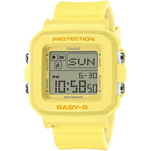 �r���v ���v CASIO �J�V�I BABY-G +PLUS ���f�B�[�X �L�b�Y BGD-10KH-9JR �x�C�r�[G �x�C�r�[�W�[ �x�r�[G �x�r�[�W�[ �N�H�[�c �E�H�b�` �C�G���[ ���F �a���� �V���� �N���X�}�X ��̓� �v���[���g �M