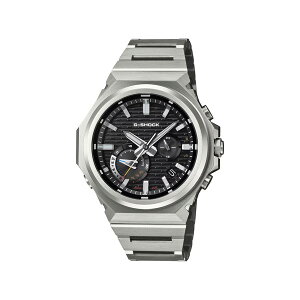 GST-B1000D-1AJF CASIO G-SHOCK-G-STEEL [\[[[drv (YEHb`)]