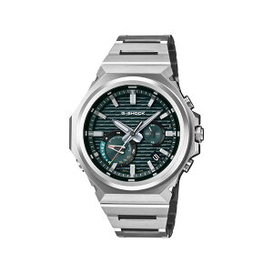 GST-B1000D-3AJF CASIO G-SHOCK-G-STEEL [\[[[drv (YEHb`)]