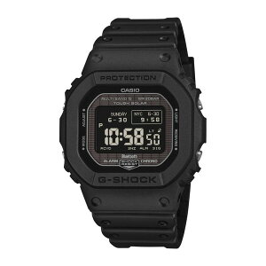 �r���v ���v CASIO �J�V�I G-SHOCK �����Y GW-BX5600-1A1JF G�V���b�N GSHOCK �W�[�V���b�N FULL METAL �\�[���[�[�d �E�H�b�` �a���� �V���� �N���X�}�X ���̓� �v���[���g �M�t�g GWBX56001A1JF