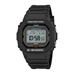�r���v ���v CASIO �J�V�I G-SHOCK �����Y GW-BX5600-1JF G�V���b�N GSHOCK �W�[�V���b�N FULL METAL �\�[���[�[�d �E�H�b�` �a���� �V���� �N���X�}�X ���̓� �v���[���g �M�t�g GWBX56001JF