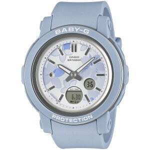 �r���v ���v CASIO �J�V�I BABY-G +PLUS ���f�B�[�X �L�b�Y BGA-290FL-2AJF �x�C�r�[G �x�C�r�[�W�[ �x�r�[G �x�r�[�W�[ �N�H�[�c �E�H�b�` �u���[ �� �a���� �V���� �N���X�}�X ��̓� �v���[���g �M�t