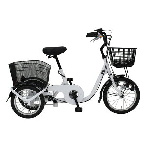 yGg[P5{!2020:00-271:59z SWING CHARLIE MG-TRE16L [^CvO֎]L zCg ~S [J[