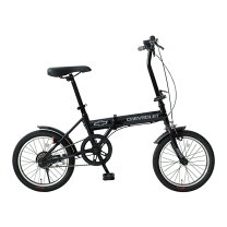 楽天市場】シボレー 自転車（シティサイクル｜自転車・サイクリング 