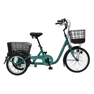 SWING CHARLIE MG-TRE20L O֎]L O[ ~S [J[