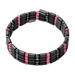 ON4(ItH[) ClbNX TYPE-C 60cm NAsN